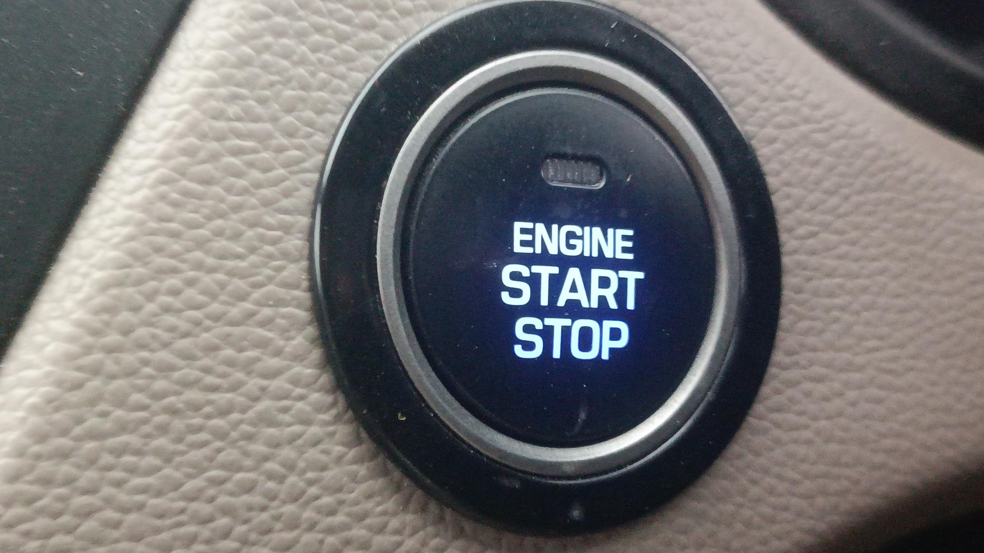 View 2014 Hyundai Elite i20 1.2 Sportz Option Petrol Image 33 Used 2014 Hyundai Elite i20 1.2 Sportz Option Petrol Image 33