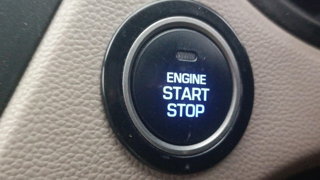 View Hyundai Elite i20 Image 33 Used Hyundai Elite i20 Image 33