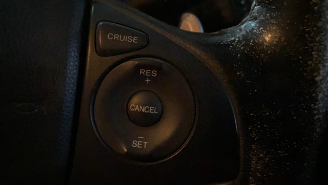 View Honda City Image 3 Used Honda City Image 3
