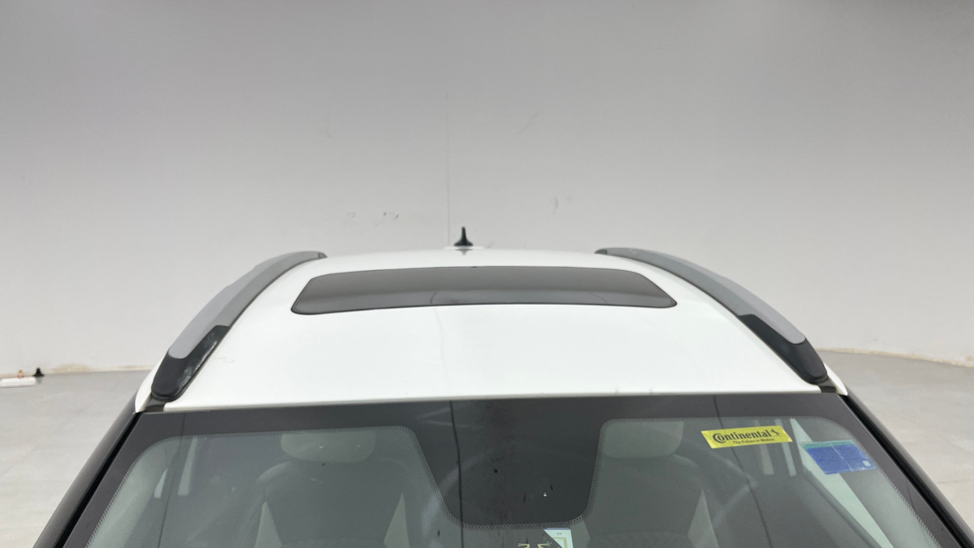 View 2023 Tata Nexon Revotron XE Image 25 Used 2023 Tata Nexon Revotron XE Image 25