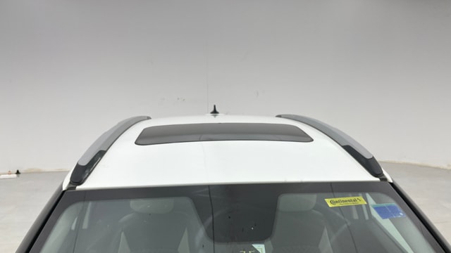 View Tata Nexon Image 25 Used Tata Nexon Image 25