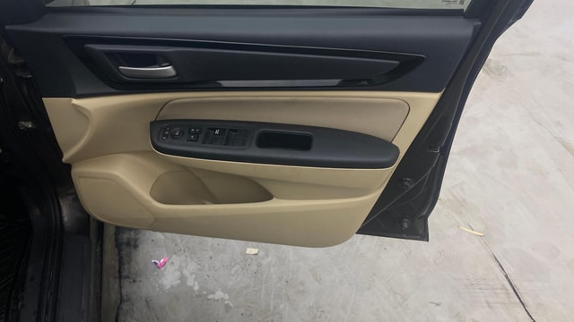 View Honda Amaze Image 34 Used Honda Amaze Image 34
