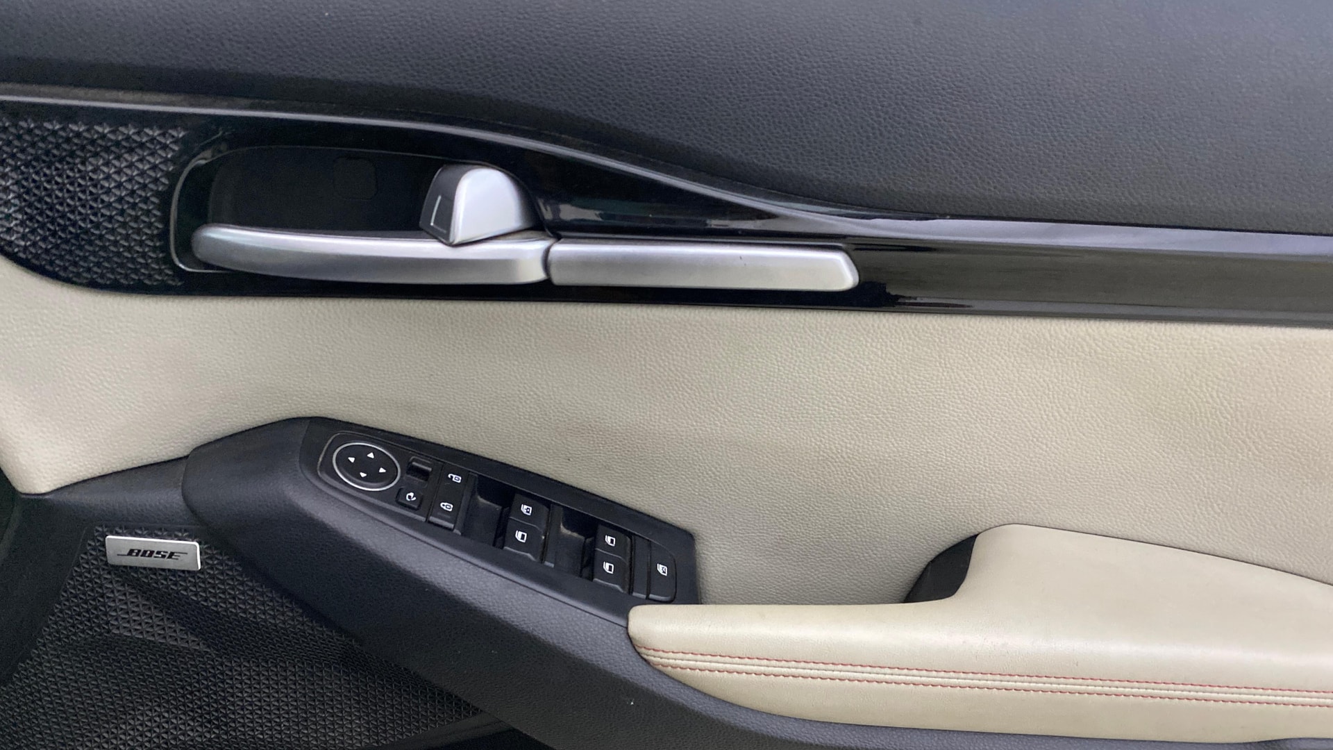 Used 2020 Kia Seltos Used 2020 Kia Seltos