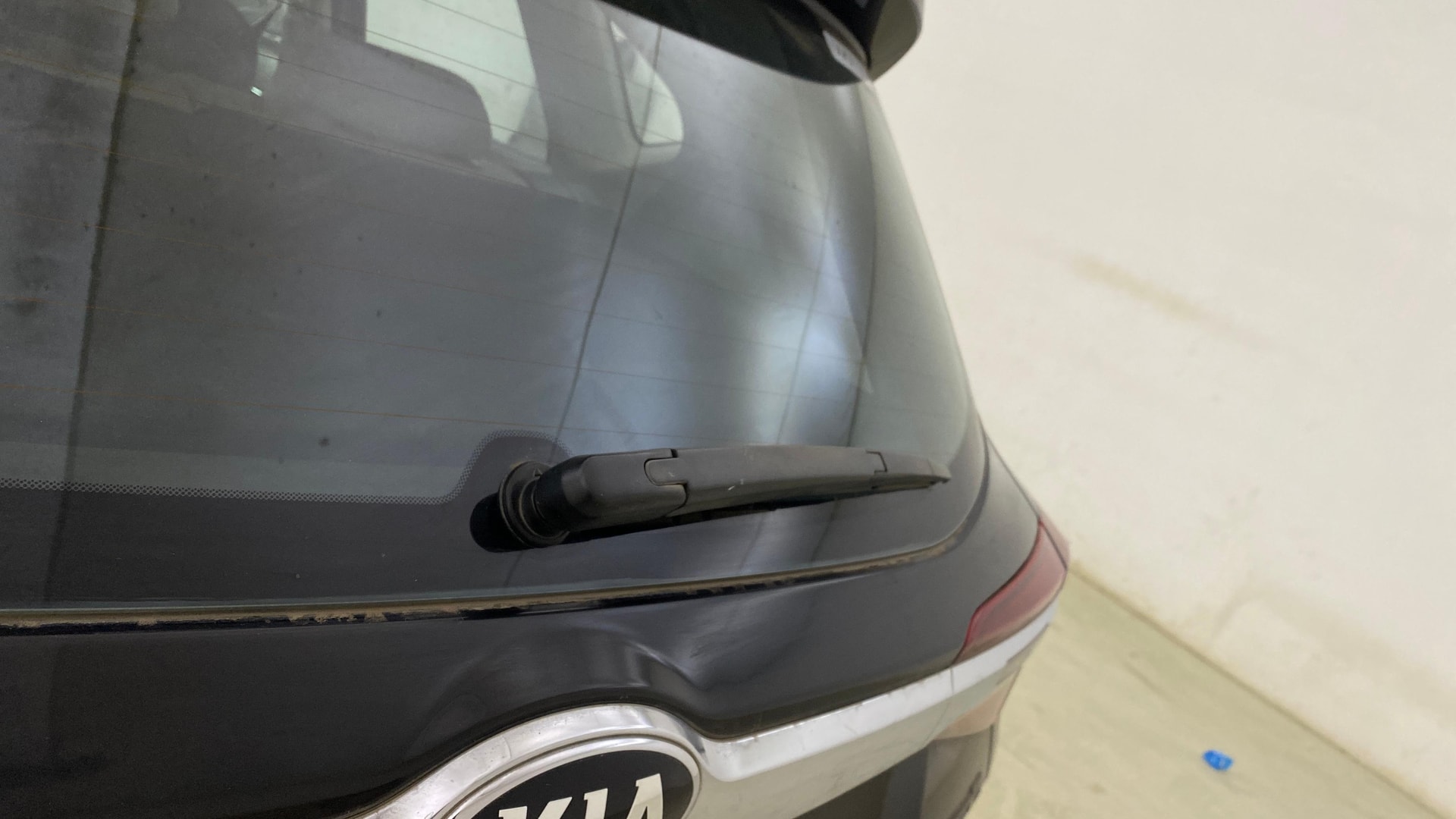 Used 2020 Kia Seltos Used 2020 Kia Seltos