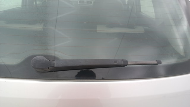 View Volkswagen Polo Image 41 Used Volkswagen Polo Image 41