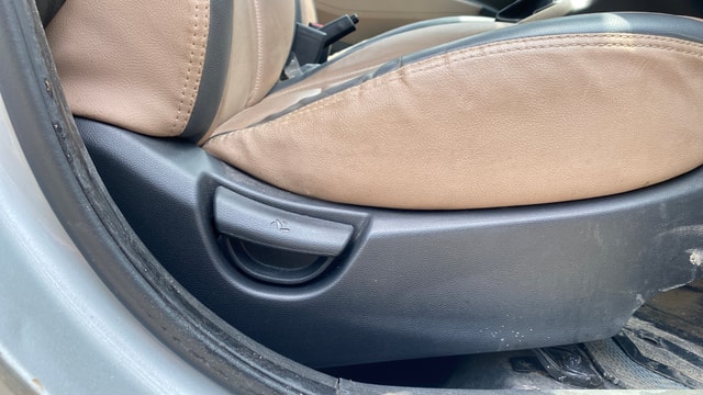 View Hyundai Grand i10 Image 18 Used Hyundai Grand i10 Image 18