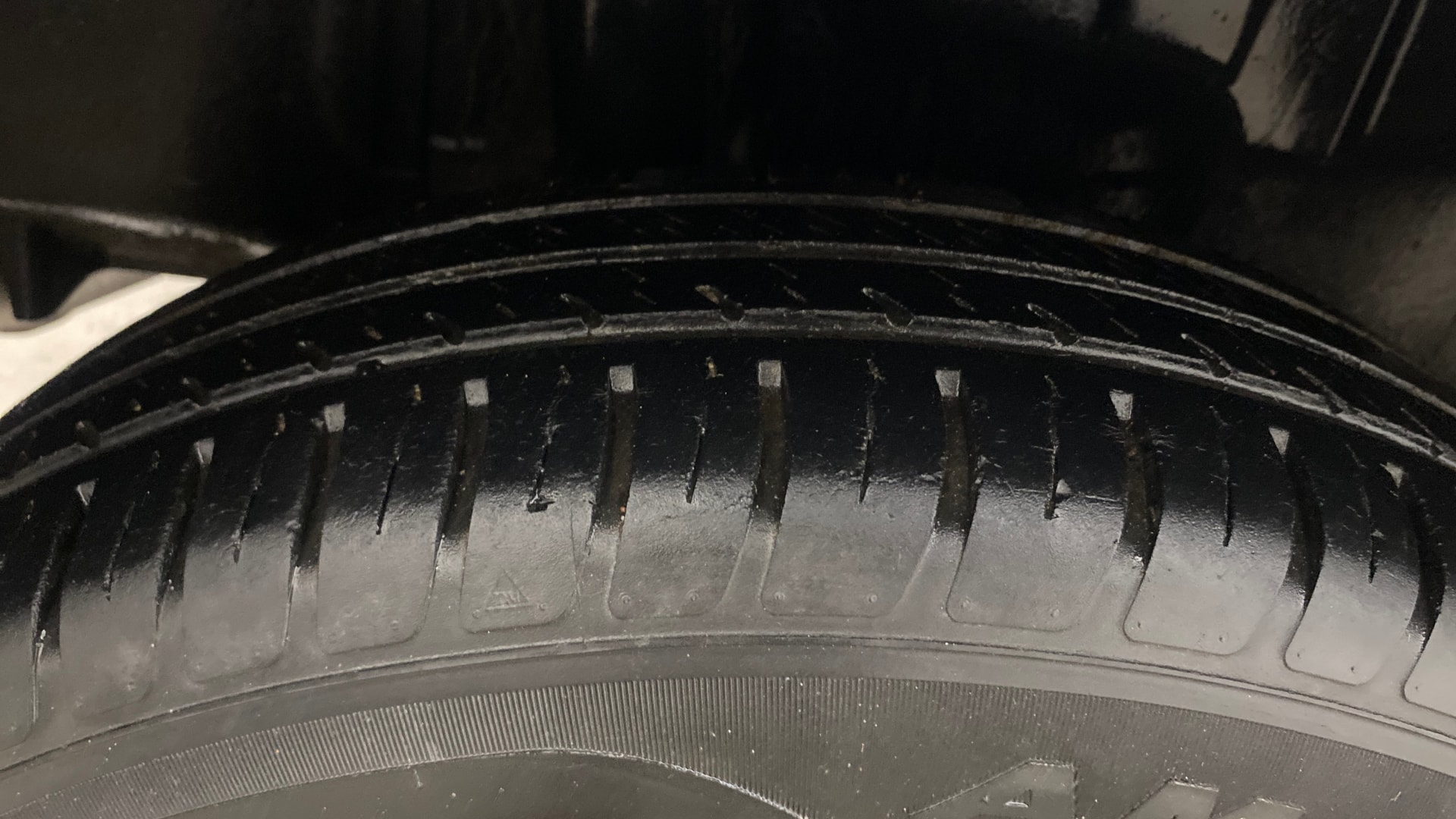 Used 2018 Maruti Suzuki 1000 Used 2018 Maruti Suzuki 1000
