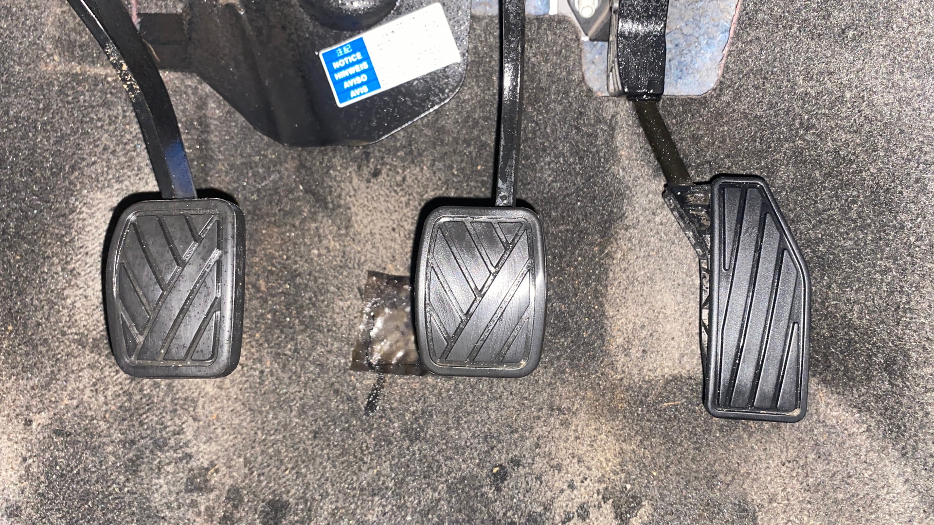 Used 2018 Maruti Suzuki 1000 Used 2018 Maruti Suzuki 1000