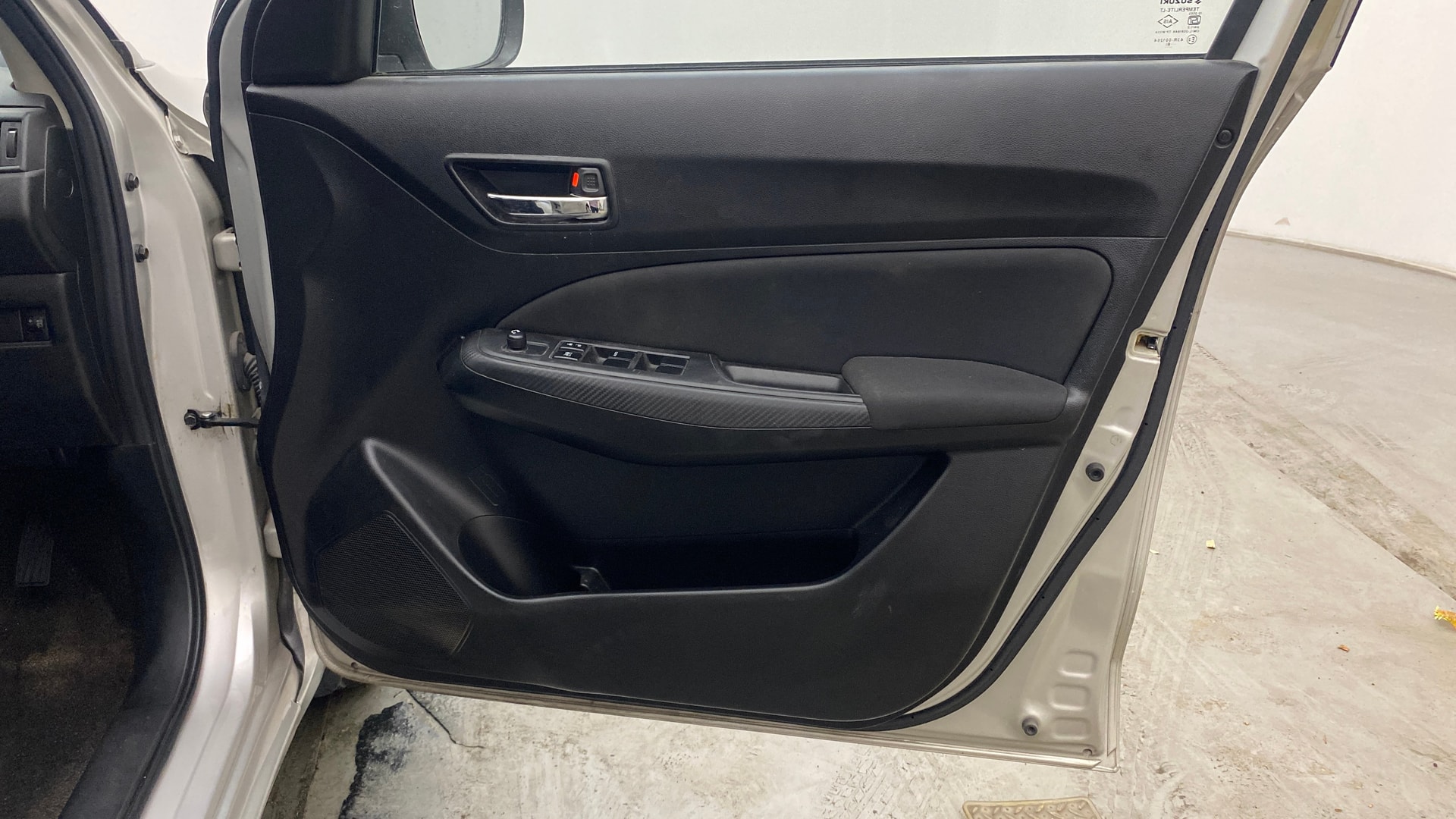 Used 2018 Maruti Suzuki 1000 Used 2018 Maruti Suzuki 1000