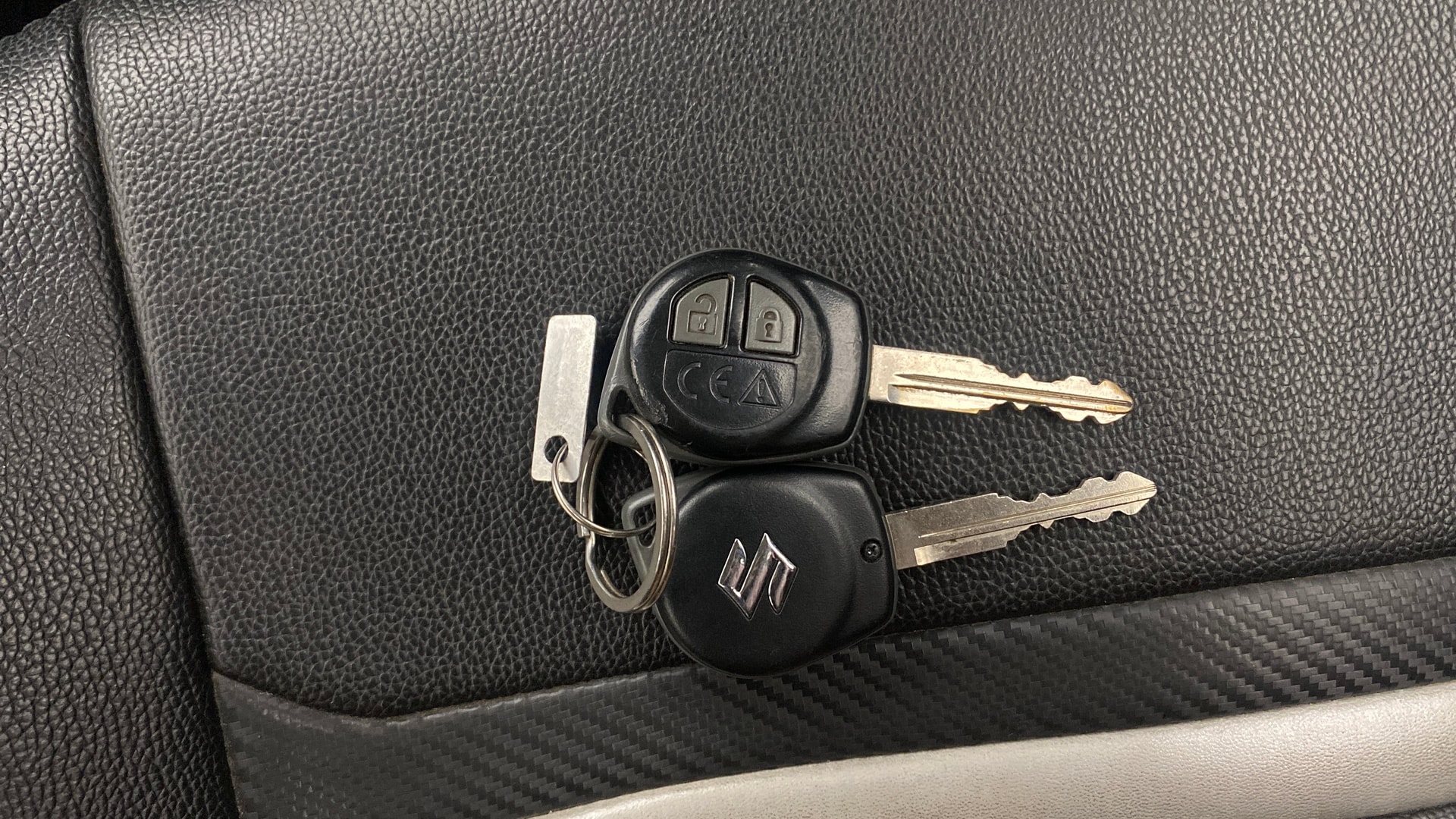 Used 2018 Maruti Suzuki 1000 Used 2018 Maruti Suzuki 1000