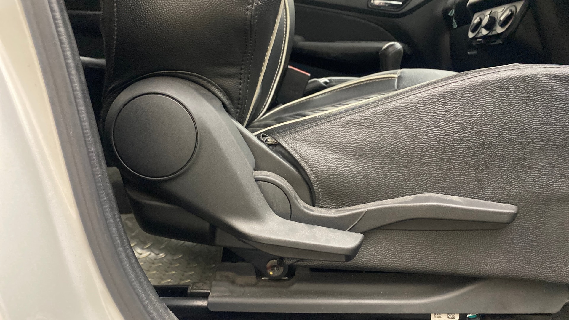 Used 2018 Maruti Suzuki 1000 Used 2018 Maruti Suzuki 1000