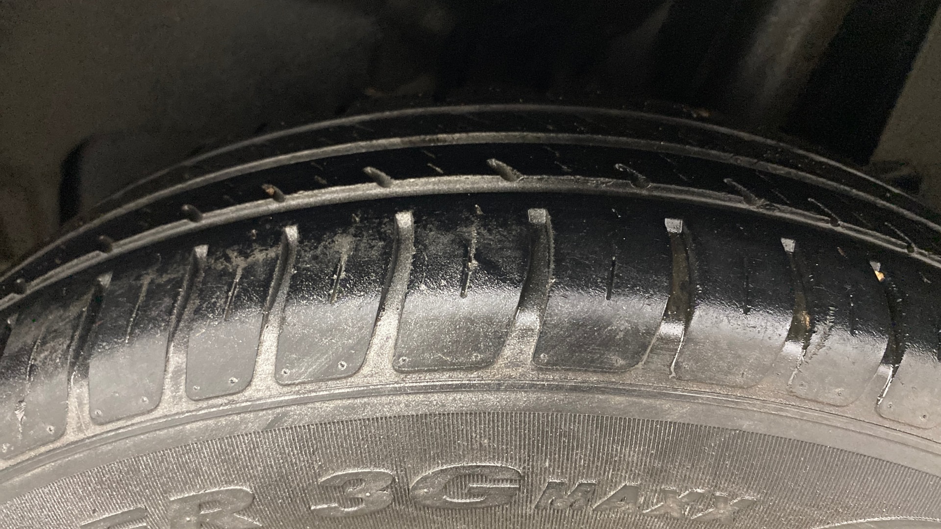 Used 2018 Maruti Suzuki 1000 Used 2018 Maruti Suzuki 1000