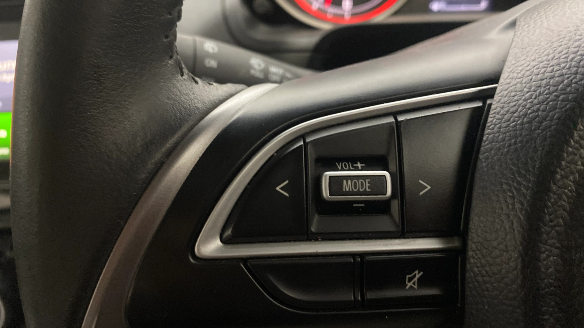 View 2023 Maruti Suzuki 1000 Base Variant Image 3 Used 2023 Maruti Suzuki 1000 Base Variant Image 3