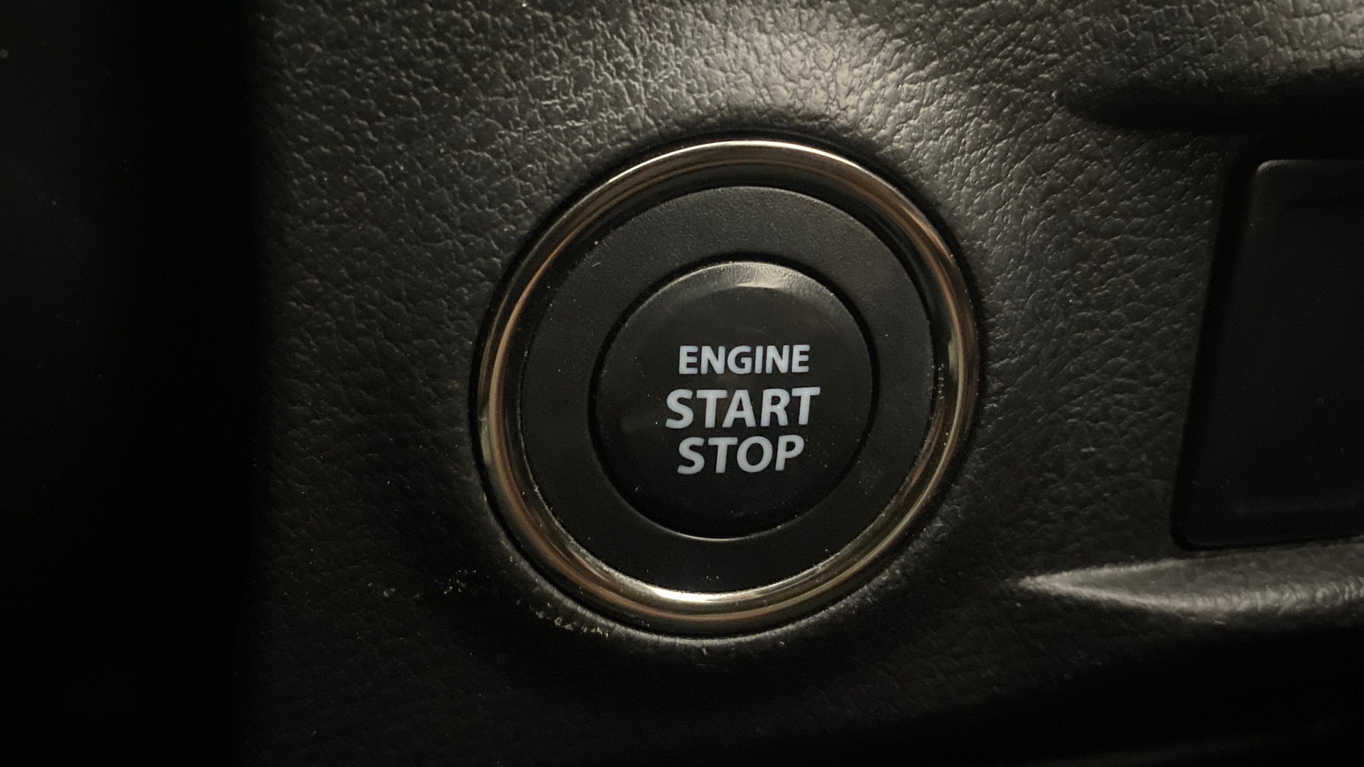 Used 2018 Maruti Suzuki 1000 Used 2018 Maruti Suzuki 1000