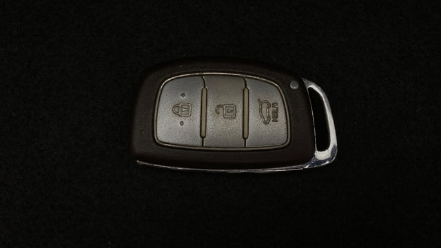 View Hyundai Elite i20 Image 27 Used Hyundai Elite i20 Image 27
