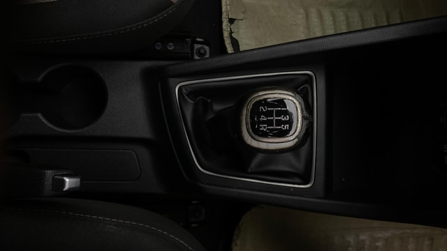 View Hyundai Elite i20 Image 38 Used Hyundai Elite i20 Image 38
