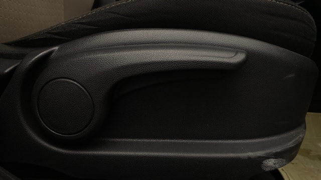 View Hyundai Elite i20 Image 18 Used Hyundai Elite i20 Image 18