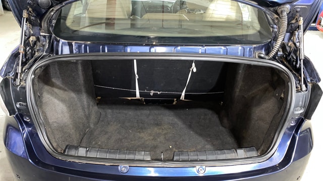 View Tata Tigor Image 10 Used Tata Tigor Image 10