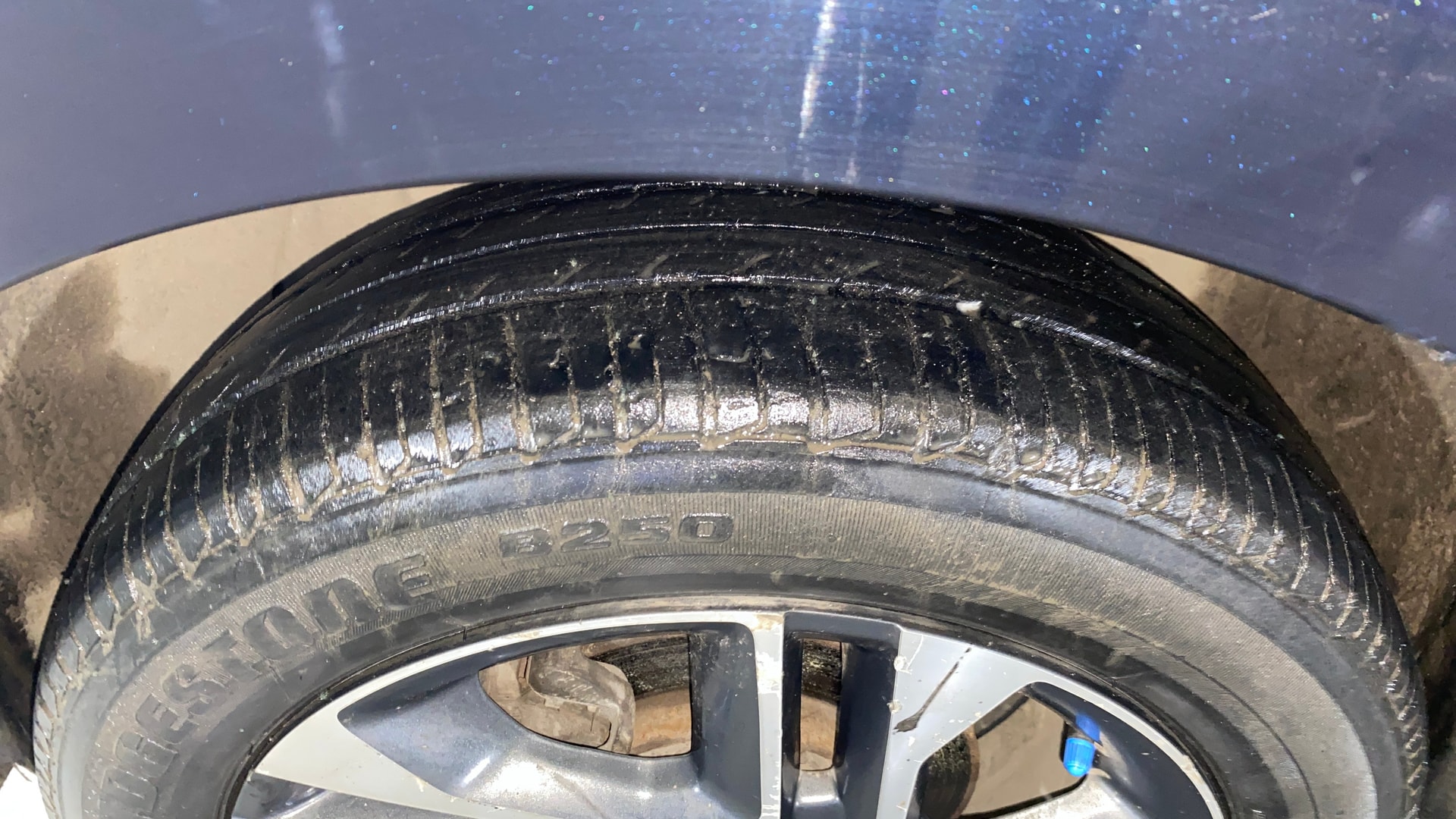 Used 2021 Tata Tigor Used 2021 Tata Tigor