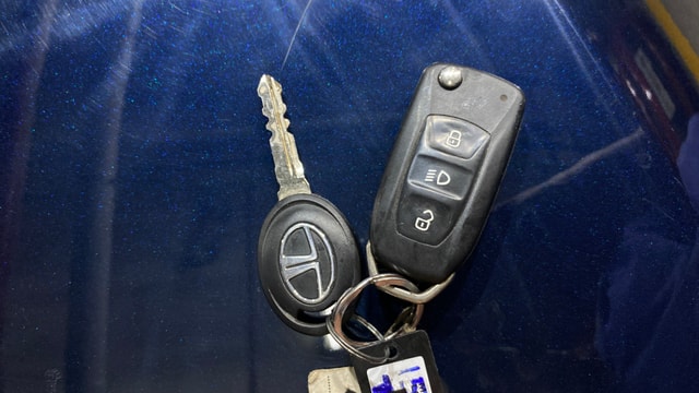 View Tata Tigor Image 27 Used Tata Tigor Image 27