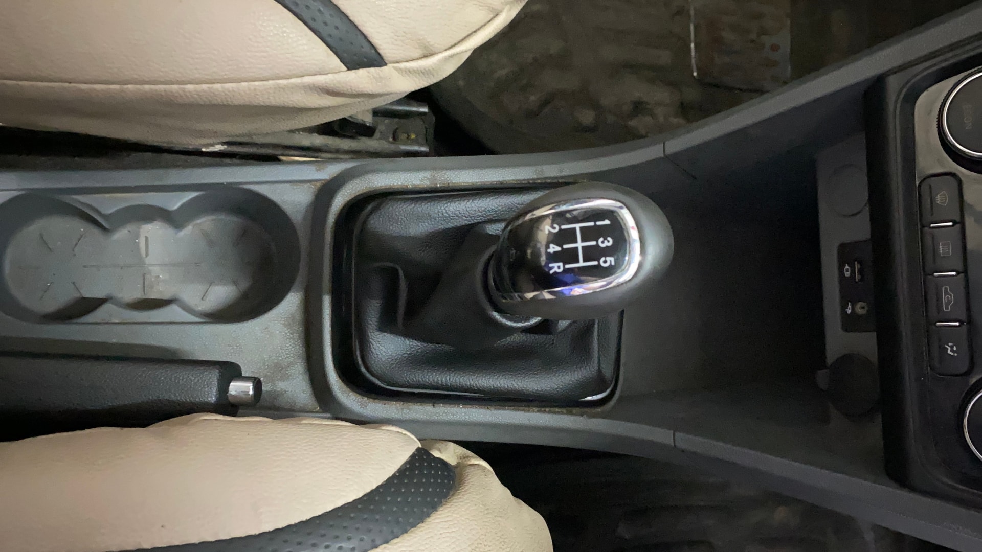 Used 2021 Tata Tigor Used 2021 Tata Tigor