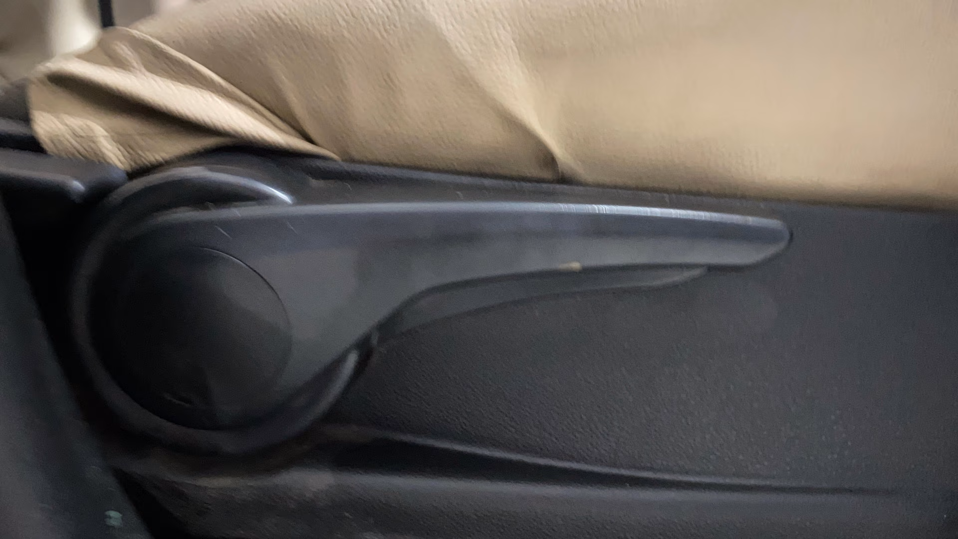 Used 2021 Tata Tigor Used 2021 Tata Tigor