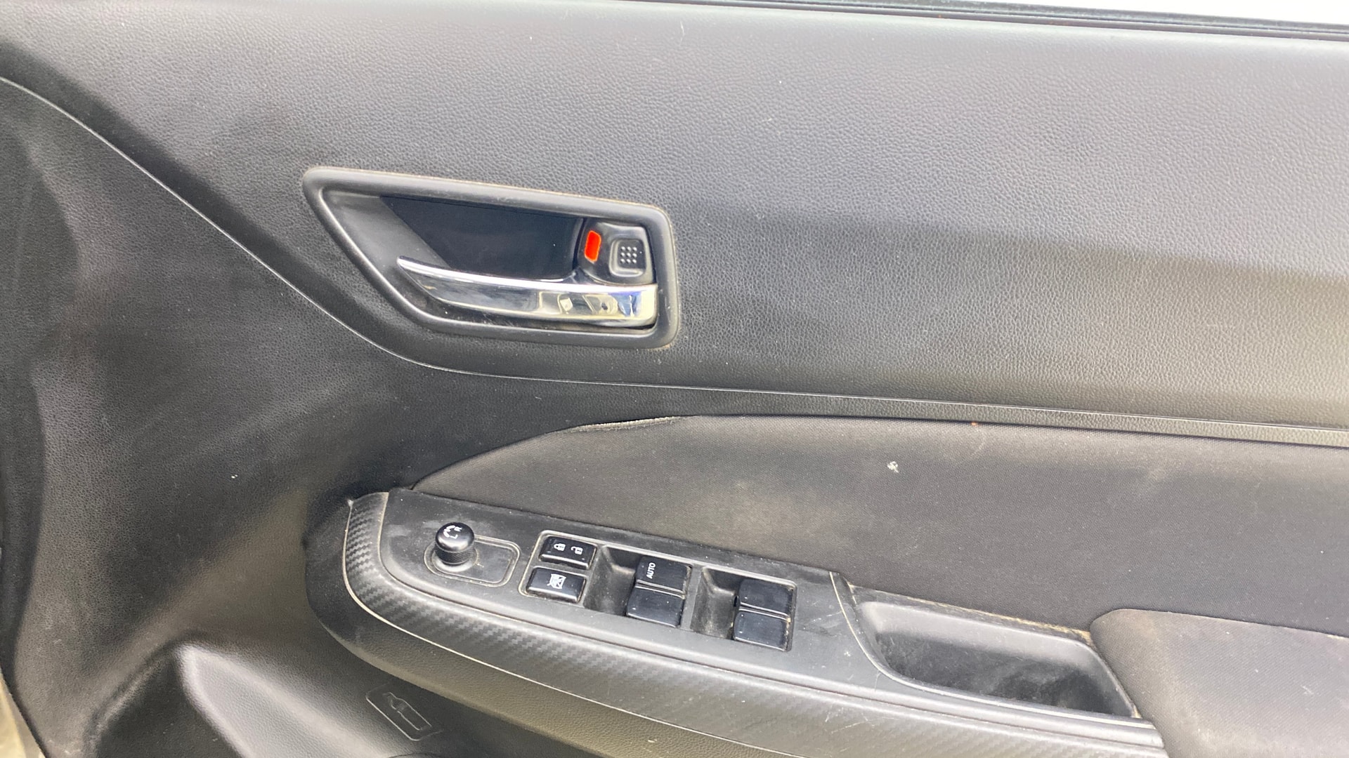 View 2022 Maruti Suzuki 1000 Base Variant Image 32 Used 2022 Maruti Suzuki 1000 Base Variant Image 32