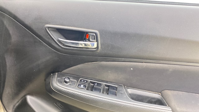 View Maruti Suzuki 1000 Image 32 Used Maruti Suzuki 1000 Image 32