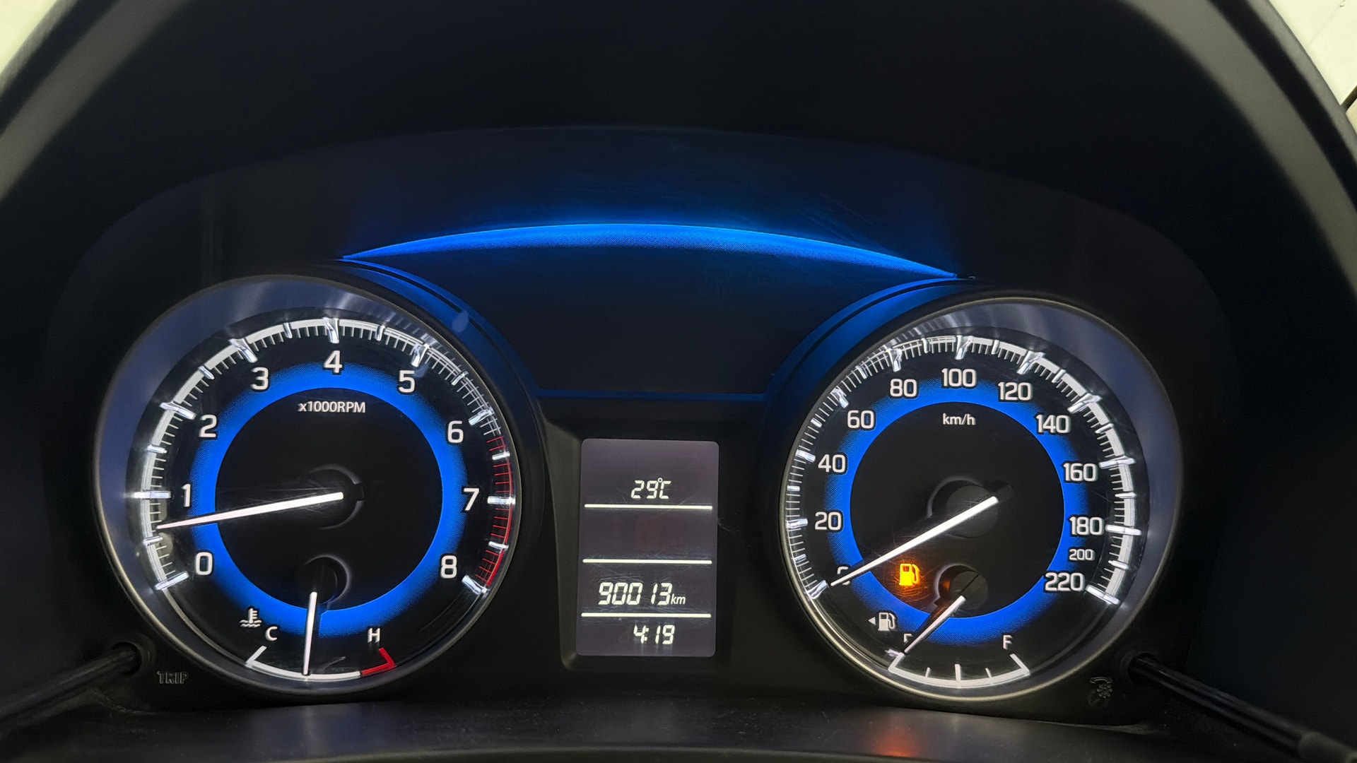 Used 2021 Maruti Suzuki 1000 Used 2021 Maruti Suzuki 1000