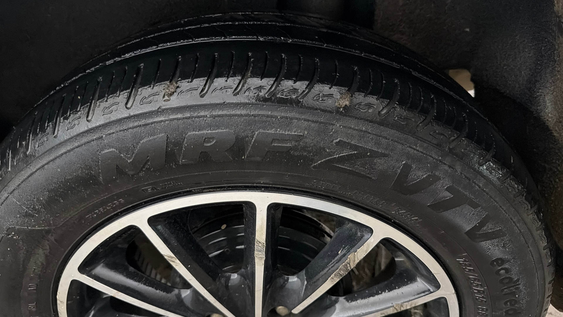 Used 2021 Maruti Suzuki 1000 Used 2021 Maruti Suzuki 1000
