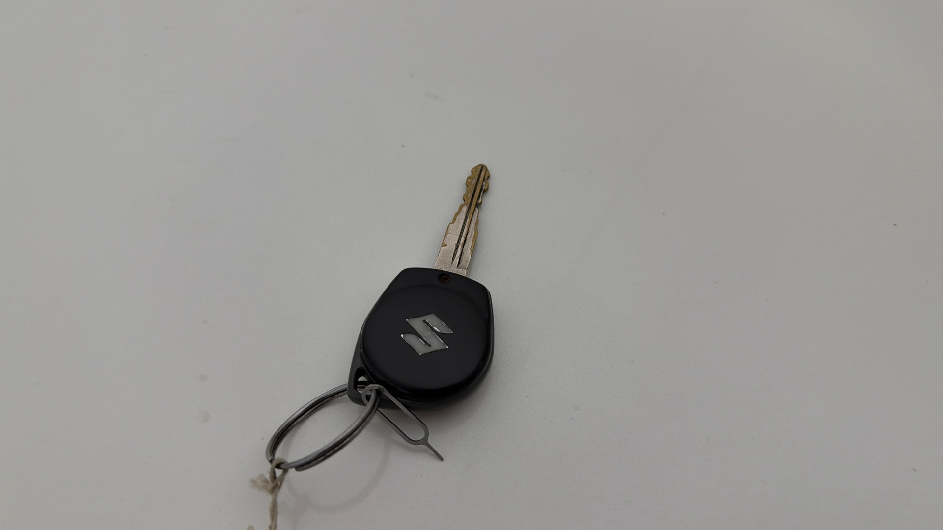 Used 2021 Maruti Suzuki 1000 Used 2021 Maruti Suzuki 1000