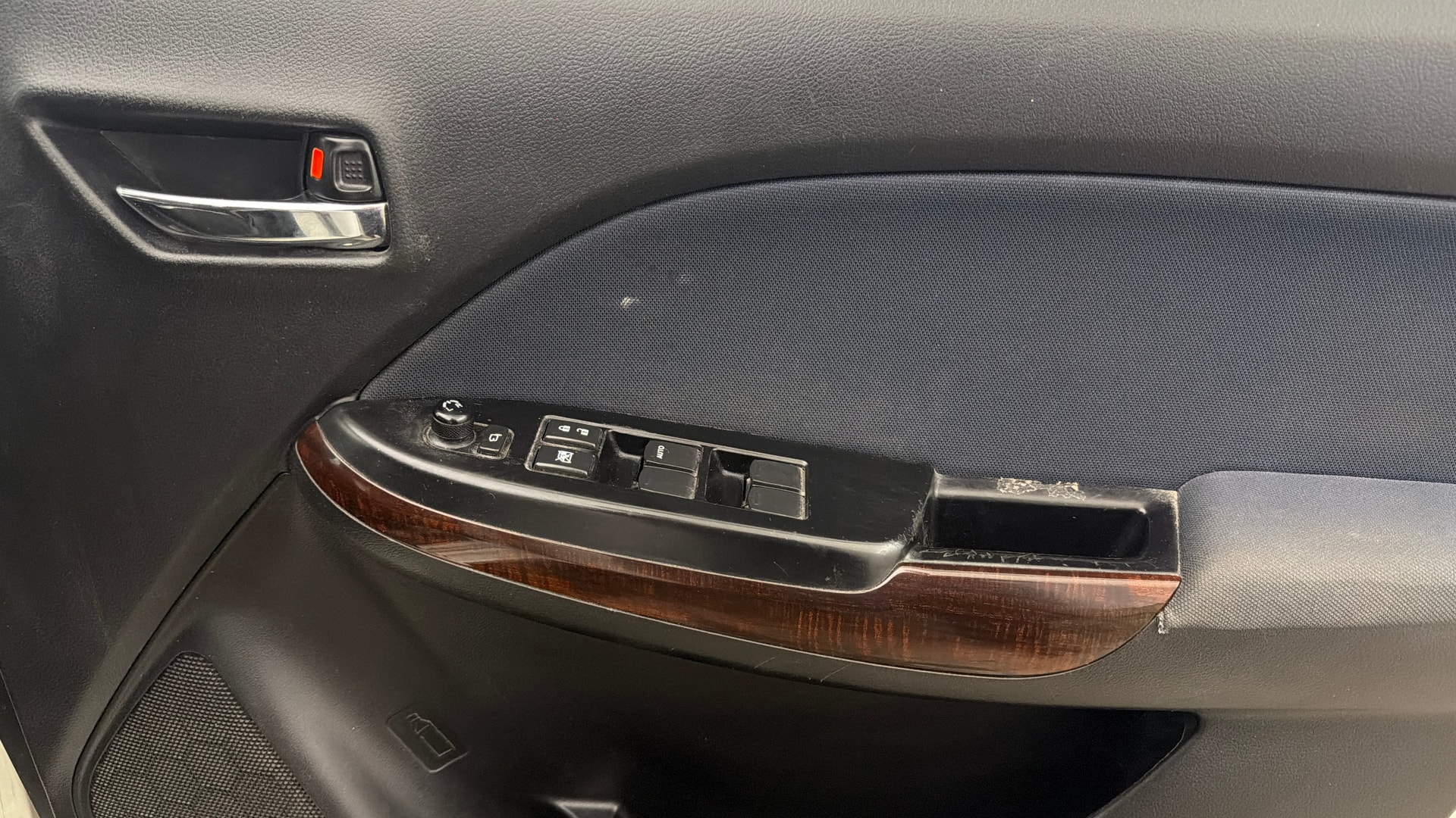 Used 2021 Maruti Suzuki 1000 Used 2021 Maruti Suzuki 1000