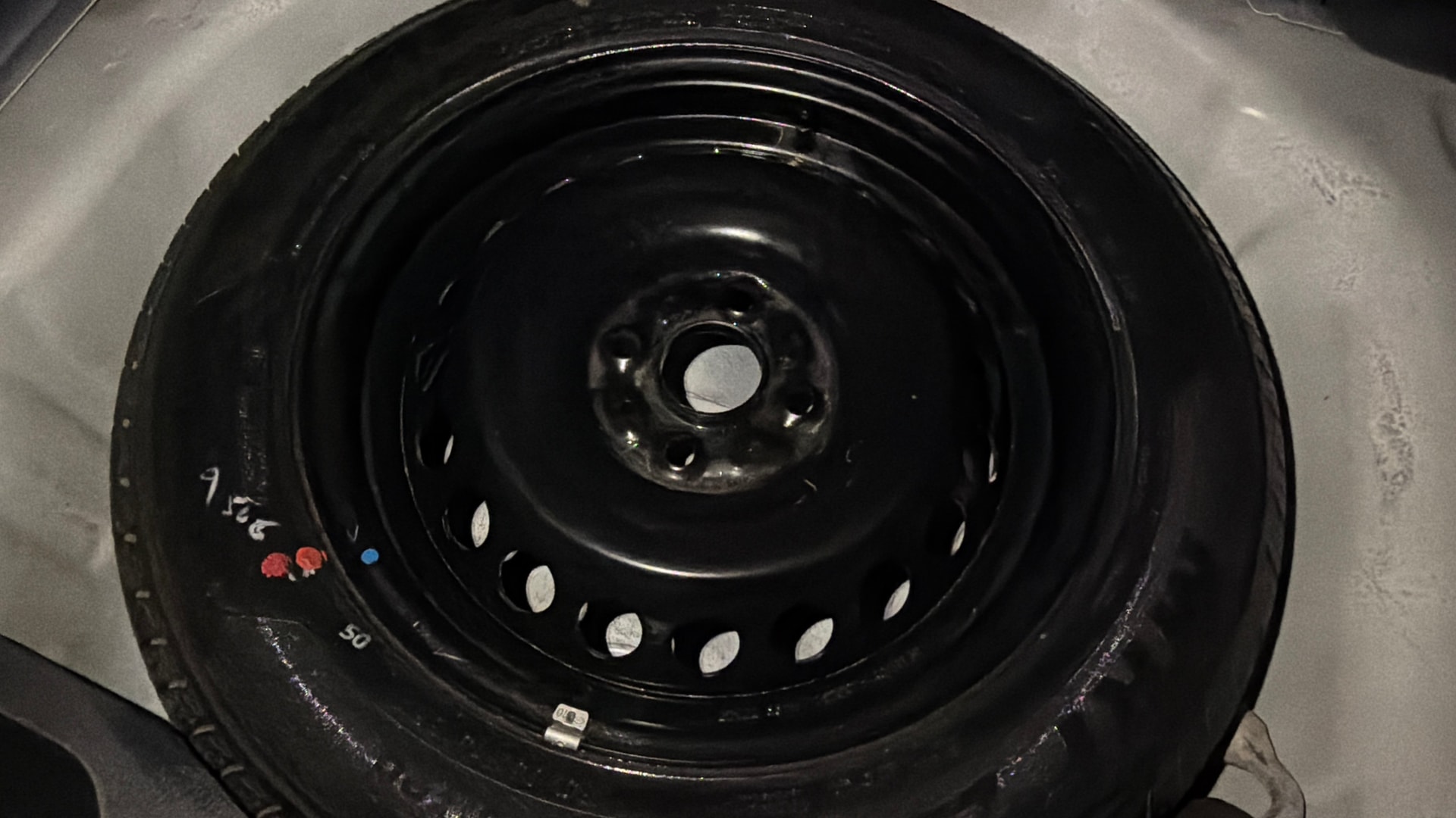 Used 2021 Maruti Suzuki 1000 Used 2021 Maruti Suzuki 1000