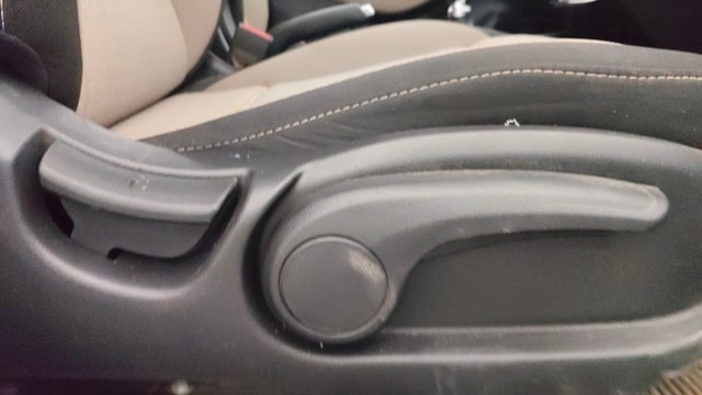 View Hyundai Elite i20 Image 18 Used Hyundai Elite i20 Image 18