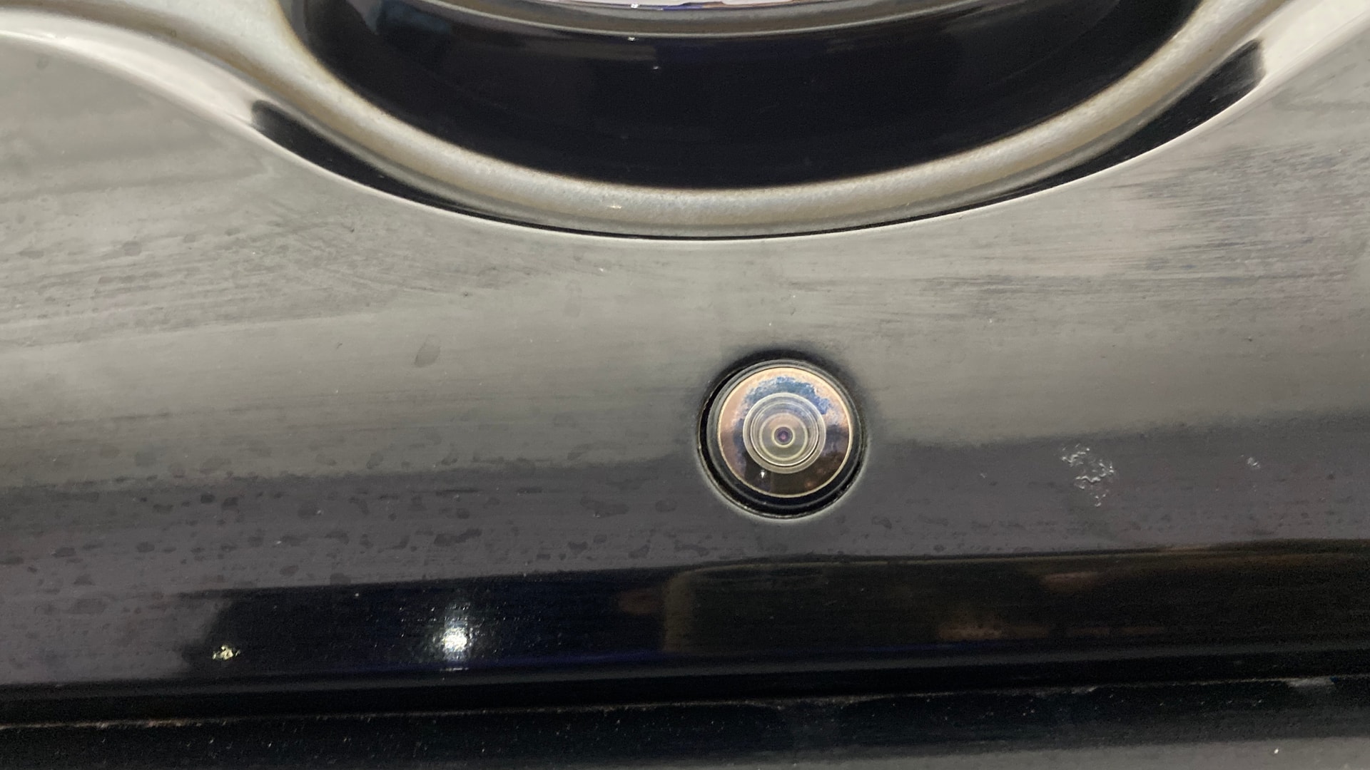 Used 2021 Tata Nexon Used 2021 Tata Nexon