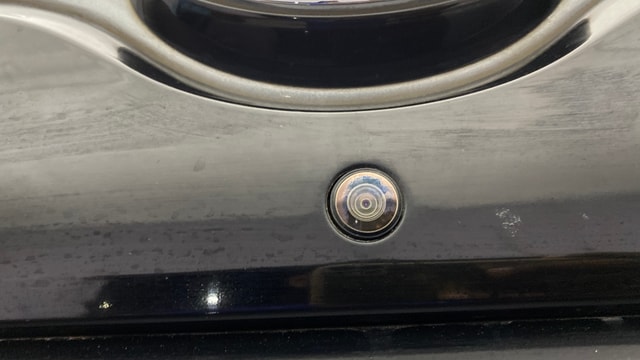View Tata Nexon Image 24 Used Tata Nexon Image 24