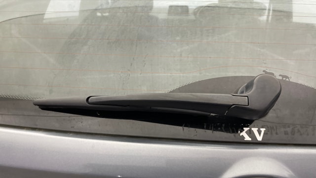 View Tata Nexon Image 44 Used Tata Nexon Image 44
