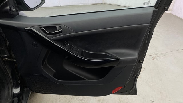 View Tata Nexon Image 34 Used Tata Nexon Image 34