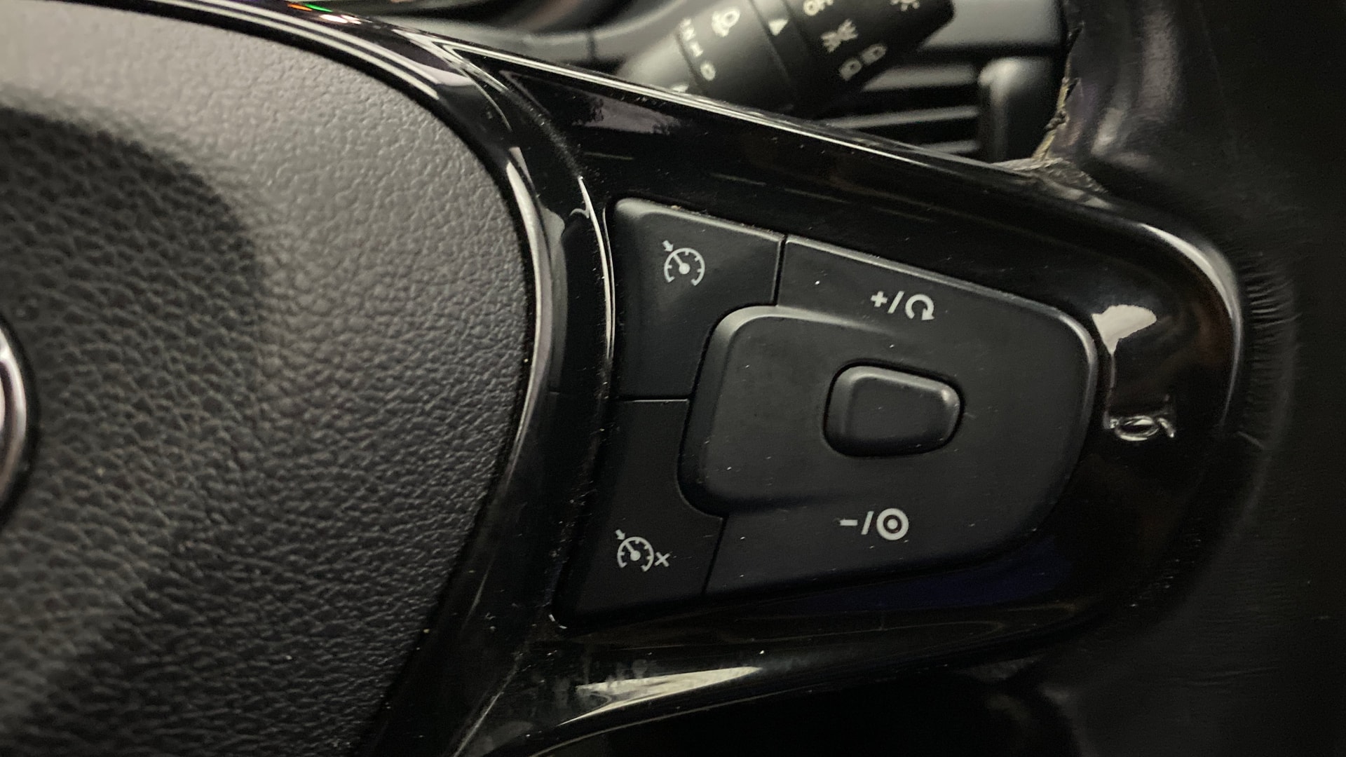 Used 2021 Tata Nexon Used 2021 Tata Nexon