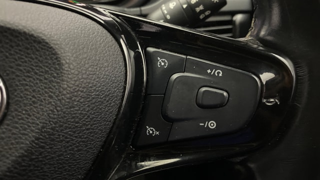 View Tata Nexon Image 3 Used Tata Nexon Image 3