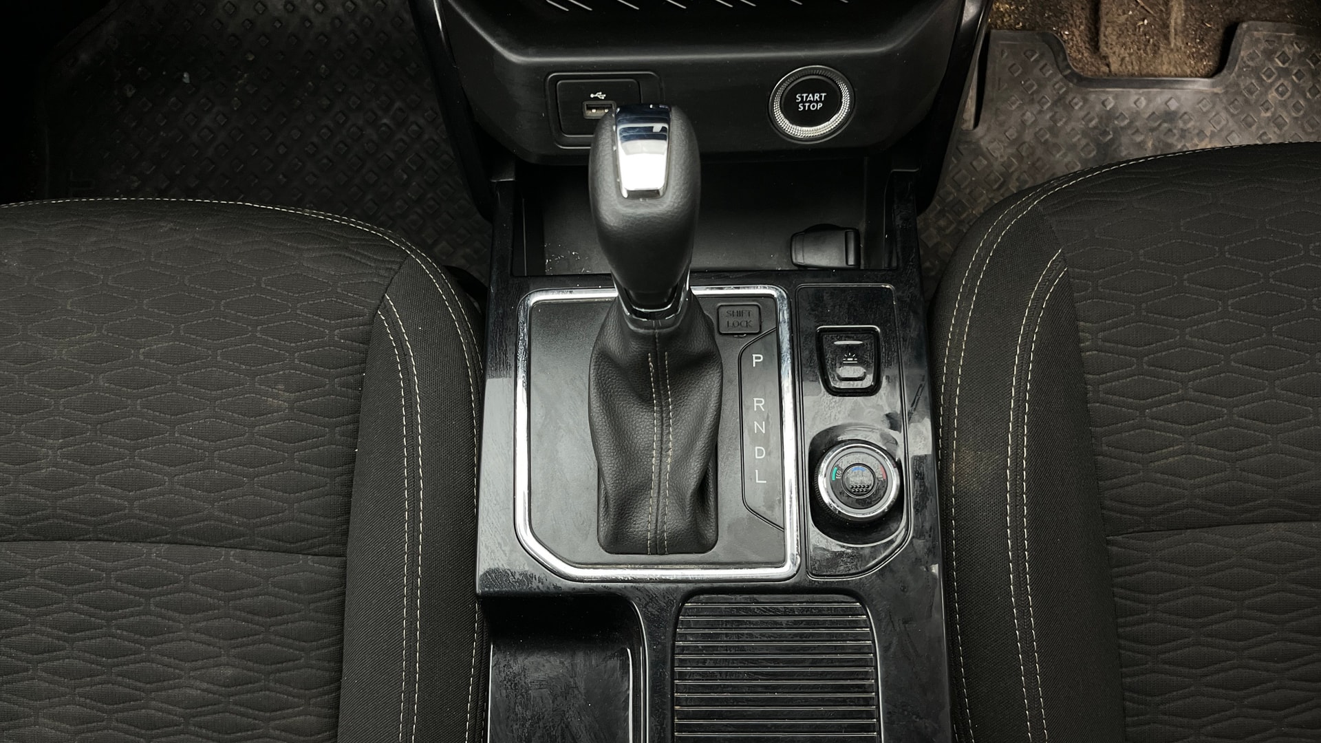 Used 2021 Renault Kiger Used 2021 Renault Kiger