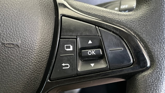 View Renault Kiger Image 3 Used Renault Kiger Image 3