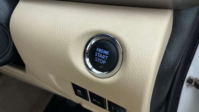 View Toyota Yaris Image 35 Used Toyota Yaris Image 35