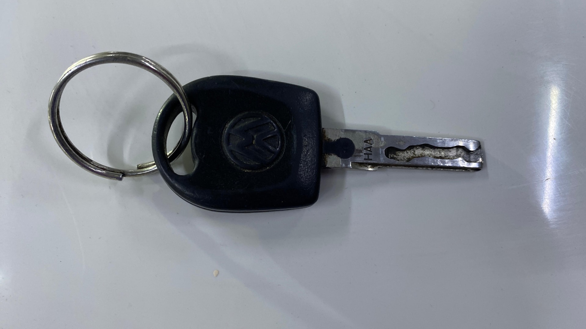 Used 2019 Volkswagen Ameo Used 2019 Volkswagen Ameo