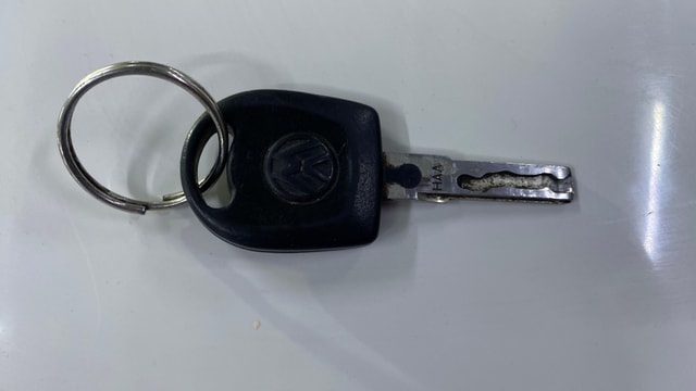 View Volkswagen Ameo Image 27 Used Volkswagen Ameo Image 27