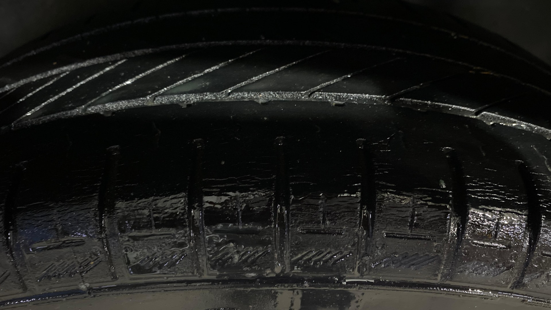 Used 2019 Volkswagen Ameo Used 2019 Volkswagen Ameo