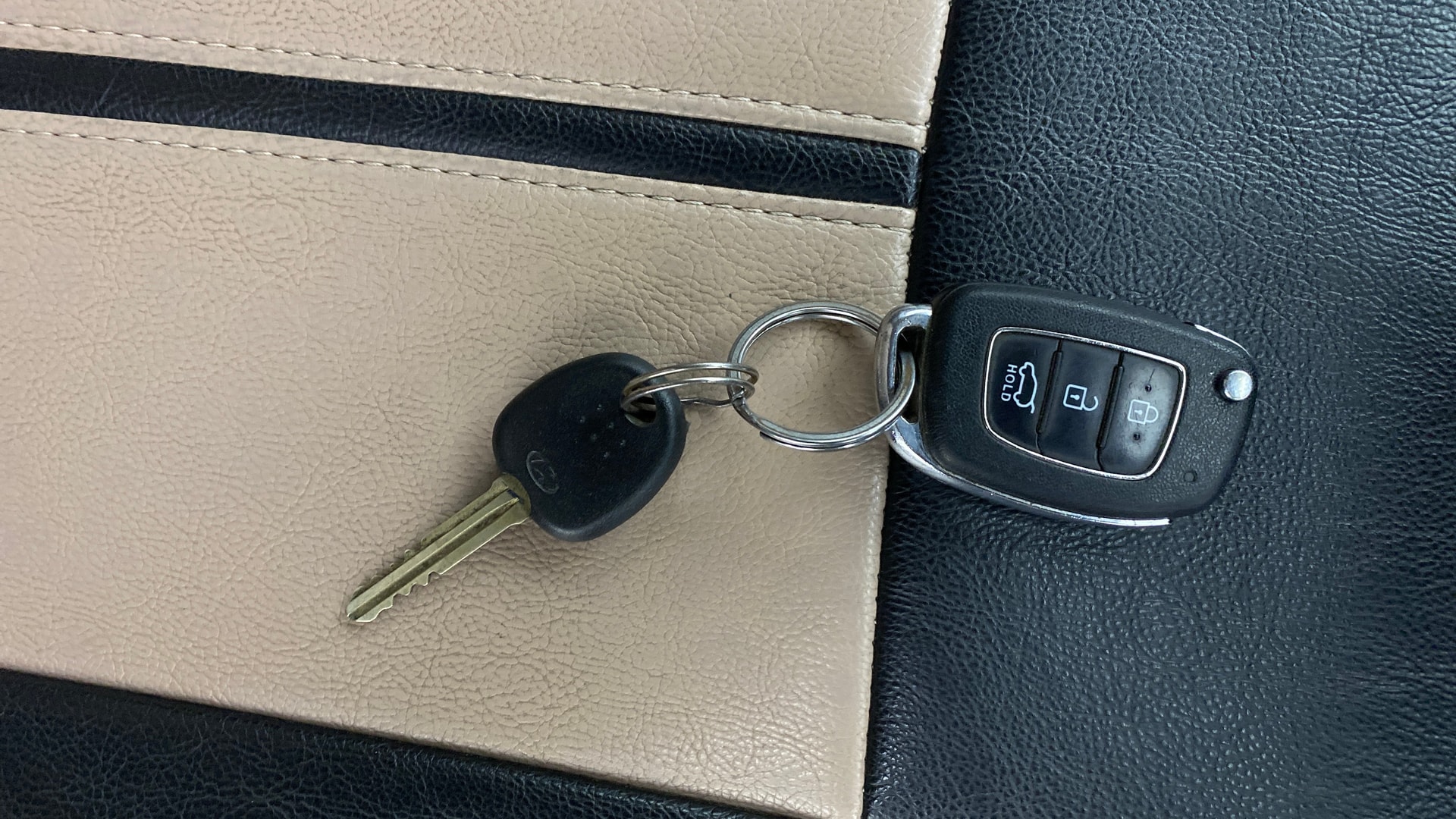 Used 2017 Hyundai Elite i20 Used 2017 Hyundai Elite i20