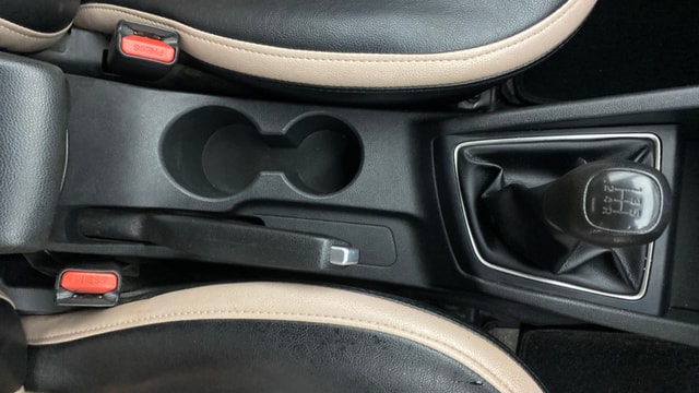 View Hyundai Elite i20 Image 39 Used Hyundai Elite i20 Image 39