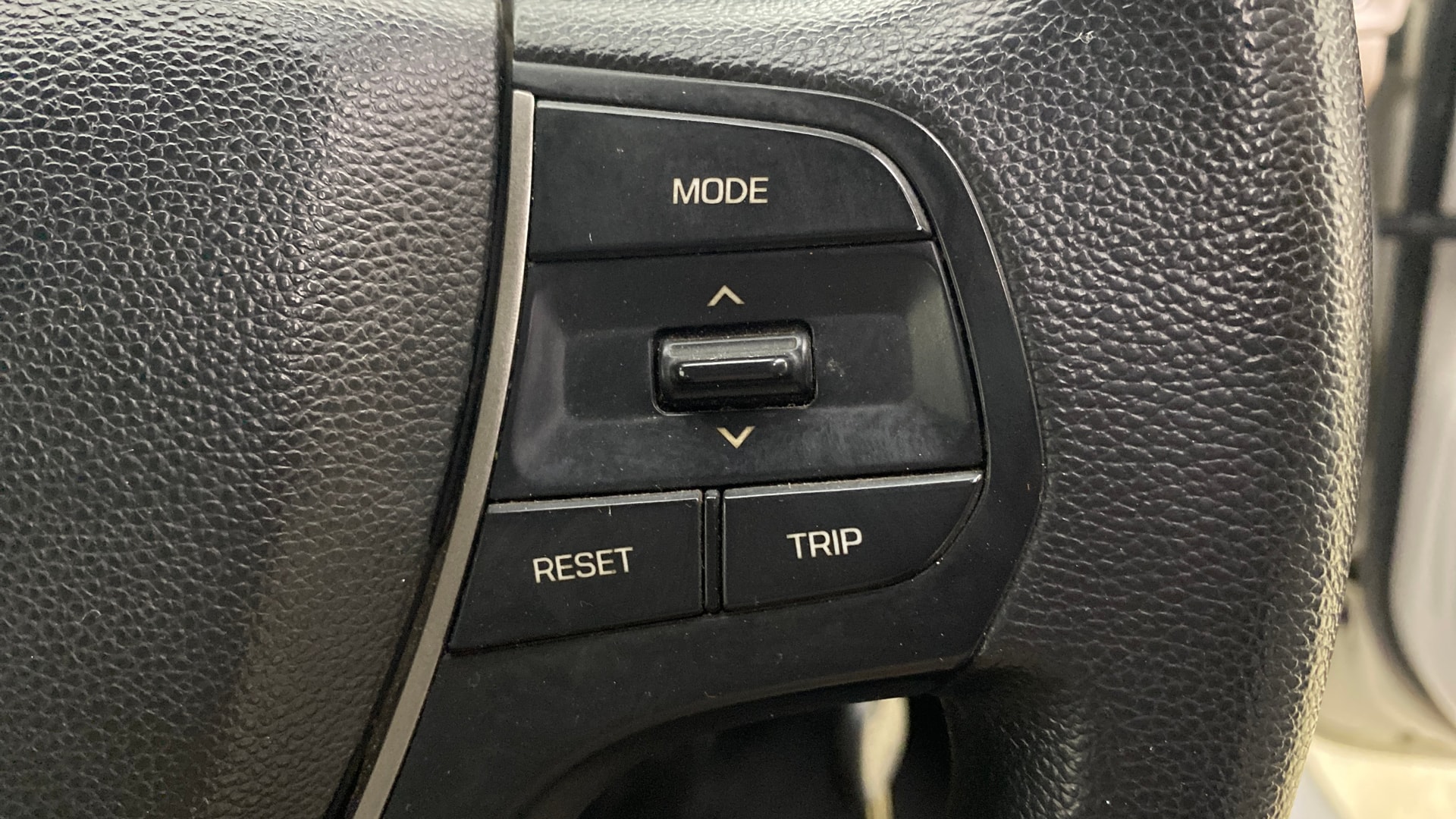 Used 2017 Hyundai Elite i20 Used 2017 Hyundai Elite i20