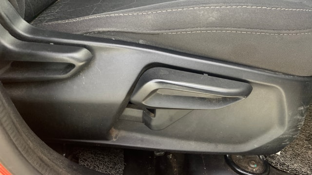 View Tata Tiago Image 18 Used Tata Tiago Image 18